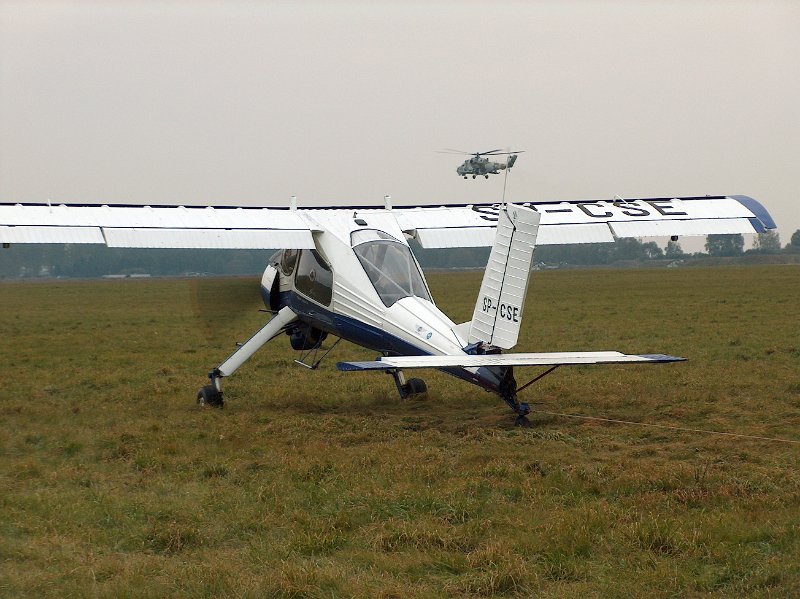 ghj 111.jpg